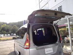 SERENA  S-HYBRID 4WD