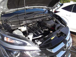 SERENA  S-HYBRID 4WD