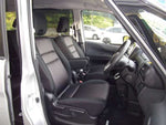 SERENA  S-HYBRID 4WD