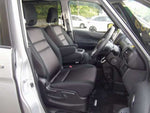 SERENA  S-HYBRID 4WD