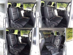 SERENA  S-HYBRID 4WD