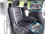 SERENA  S-HYBRID 4WD