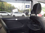 SERENA  S-HYBRID 4WD