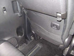 SERENA  S-HYBRID 4WD