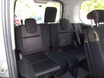 SERENA  S-HYBRID 4WD
