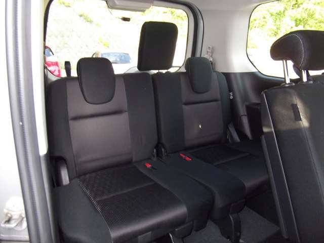 SERENA  S-HYBRID 4WD