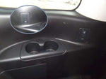 SERENA  S-HYBRID 4WD