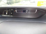 SERENA  S-HYBRID 4WD