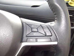 SERENA  S-HYBRID 4WD