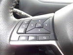 SERENA  S-HYBRID 4WD