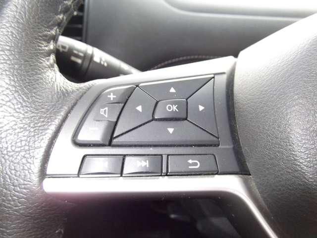 SERENA  S-HYBRID 4WD