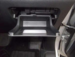 SERENA  S-HYBRID 4WD