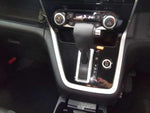 SERENA  S-HYBRID 4WD