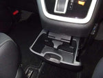 SERENA  S-HYBRID 4WD