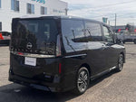 SERENA WG 4WD
