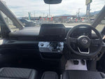 SERENA WG 4WD