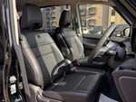 SERENA WG 4WD