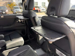 SERENA WG 4WD