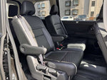 SERENA WG 4WD