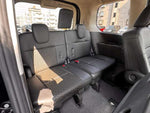 SERENA WG 4WD