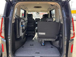 SERENA WG 4WD