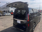 SERENA WG 4WD