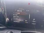 SERENA WG 4WD