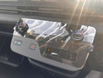 SERENA WG 4WD