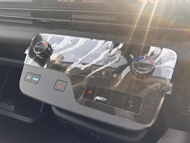 SERENA WG 4WD