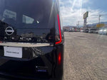 SERENA WG 4WD