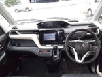 DELICA D:2 4WD