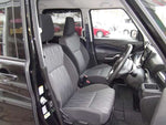 DELICA D:2 4WD