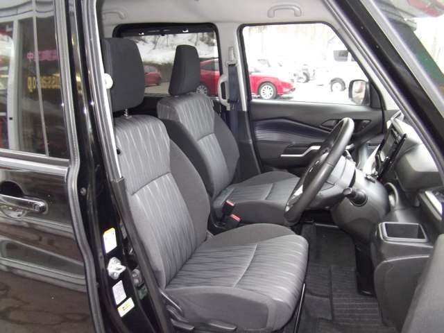 DELICA D:2 4WD