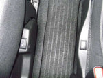 DELICA D:2 4WD