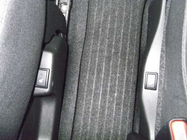 DELICA D:2 4WD