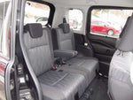 DELICA D:2 4WD