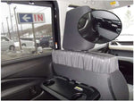 DELICA D:2 4WD