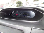 DELICA D:2 4WD