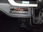 DELICA D:2 4WD