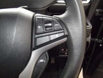 DELICA D:2 4WD