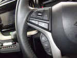 DELICA D:2 4WD