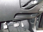 DELICA D:2 4WD