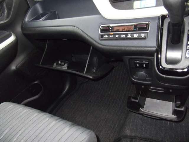 DELICA D:2 4WD