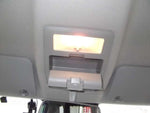 DELICA D:2 4WD