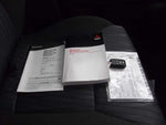 DELICA D:2 4WD