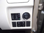 MOVE canbus 4WD