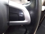 MOVE canbus 4WD