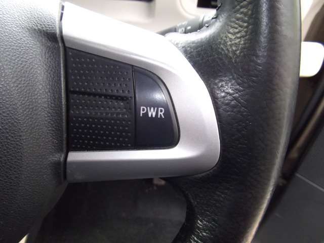 MOVE canbus 4WD