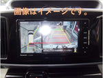 MOVE canbus 4WD