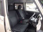 MOVE canbus 4WD